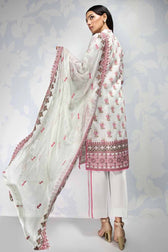 img_gul_ahmed_cambric_collection_awwal_boutique
