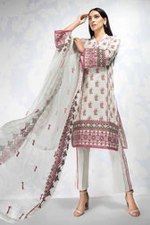 img_gul_ahmed_cambric_collection_awwal_boutique
