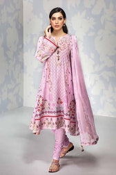 img_gul_ahmed_cambric_collection_awwal_boutique
