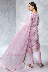 img_gul_ahmed_cambric_collection_awwal_boutique