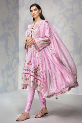 img_gul_ahmed_cambric_collection_awwal_boutique