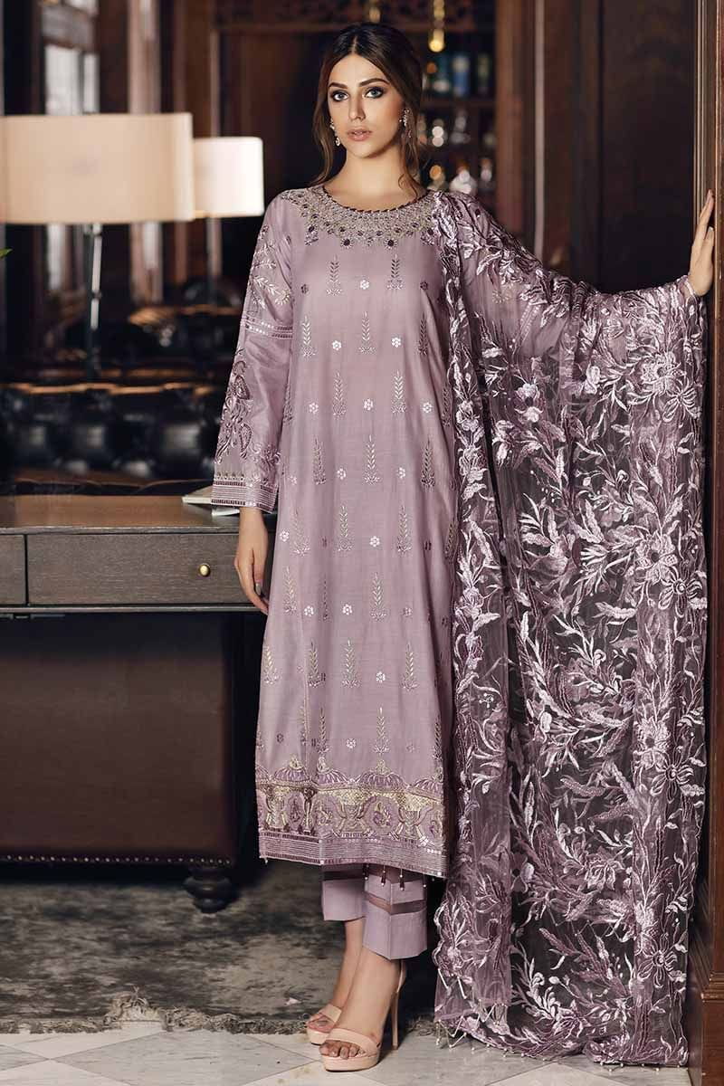 img_gul_ahmed_cambric_collection_awwal_boutique