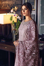 img_gul_ahmed_cambric_collection_awwal_boutique