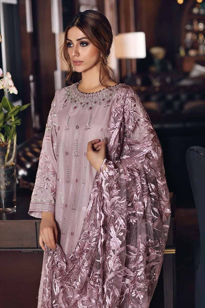 img_gul_ahmed_cambric_collection_awwal_boutique