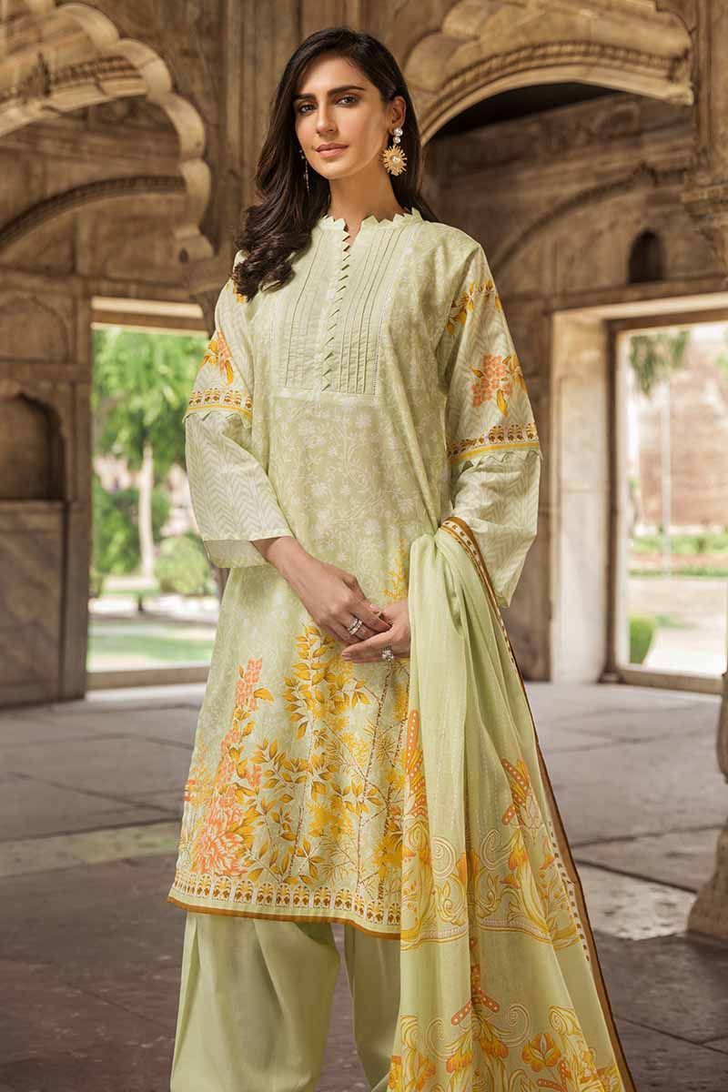 img_gul_ahmed_cambric_collection_awwal_boutique
