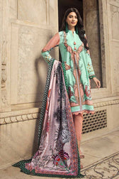 img_gul_ahmed_cambric_collection_awwal_boutique