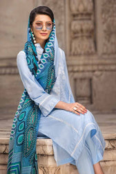 img_gul_ahmed_cambric_collection_awwal_boutique