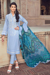 img_gul_ahmed_cambric_collection_awwal_boutique