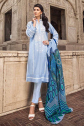 img_gul_ahmed_cambric_collection_awwal_boutique