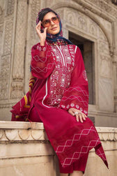 img_gul_ahmed_cambric_collection_awwal_boutique