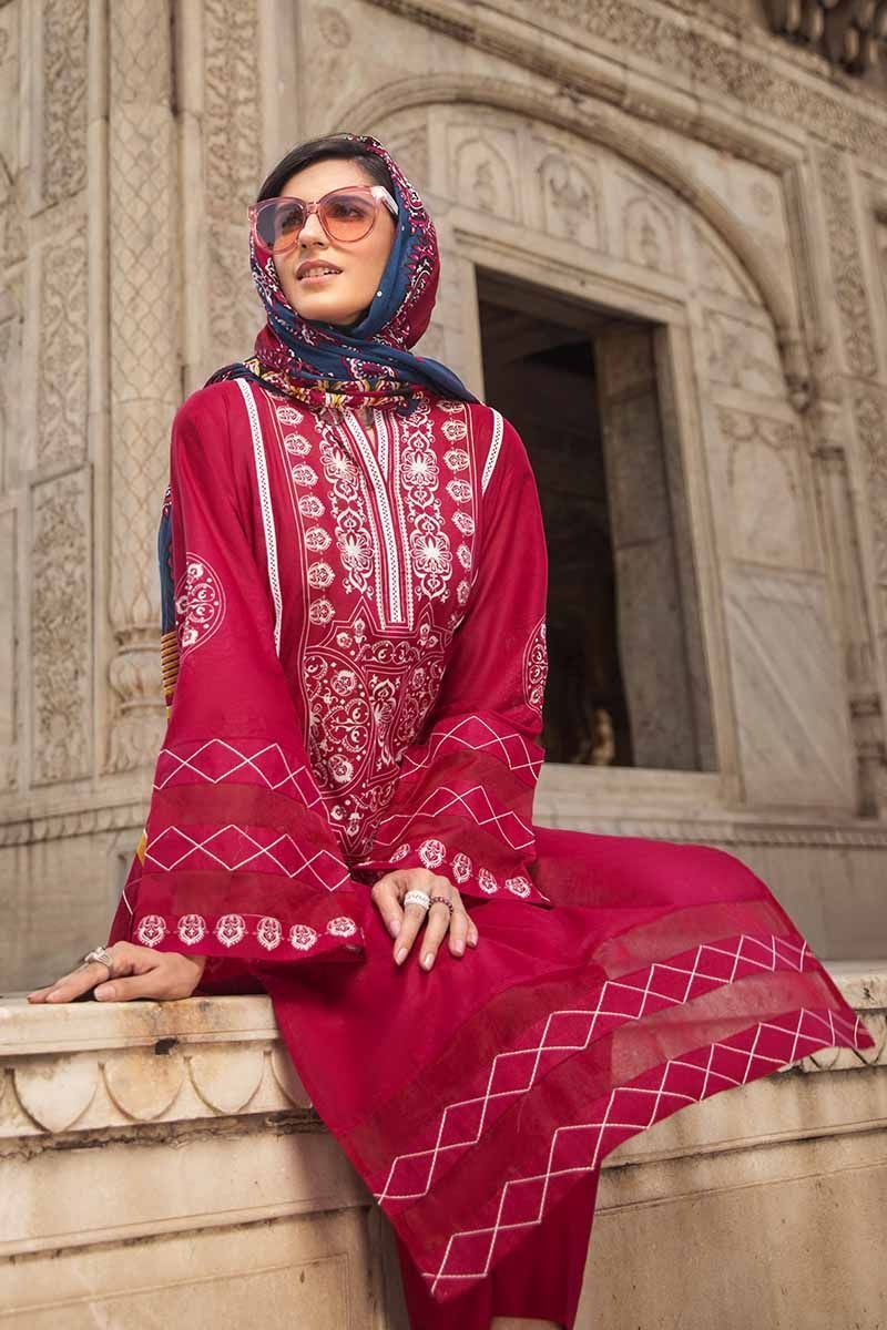 img_gul_ahmed_cambric_collection_awwal_boutique