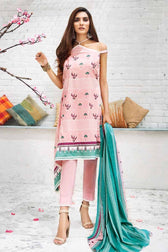 img_gul_ahmed_cambric_collection_awwal_boutique