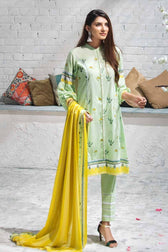 img_gul_ahmed_cambric_collection_awwal_boutique