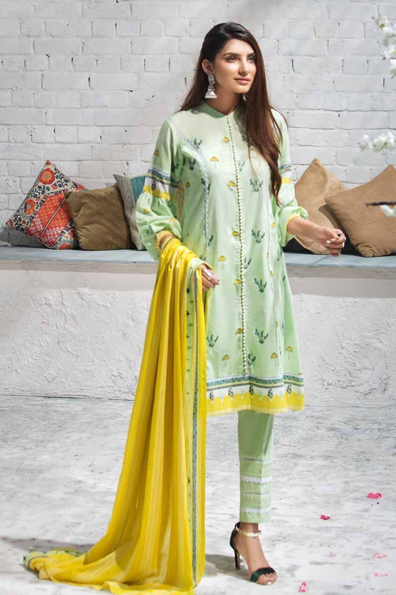 img_gul_ahmed_cambric_collection_awwal_boutique