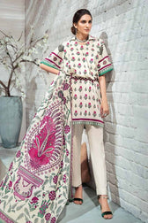 img_gul_ahmed_cambric_collection_awwal_boutique