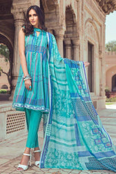 img_gul_ahmed_cambric_collection_awwal_boutique