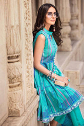 img_gul_ahmed_cambric_collection_awwal_boutique