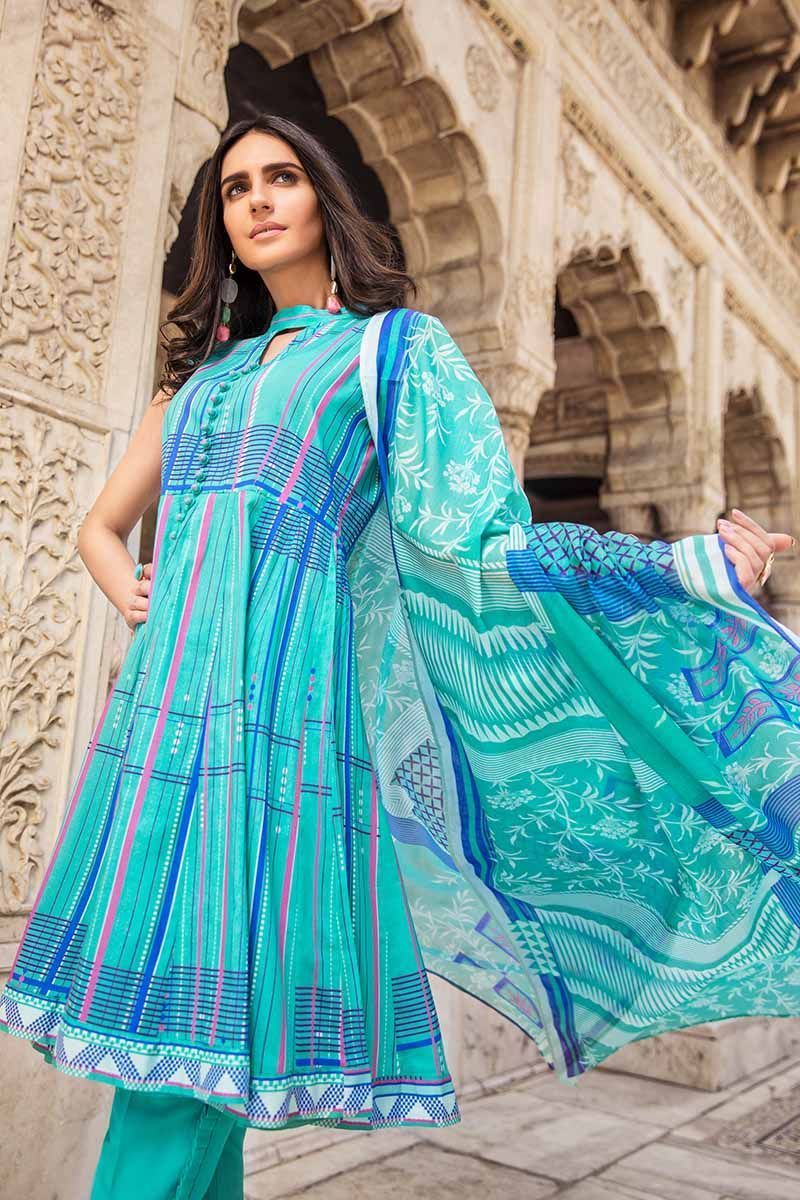 img_gul_ahmed_cambric_collection_awwal_boutique