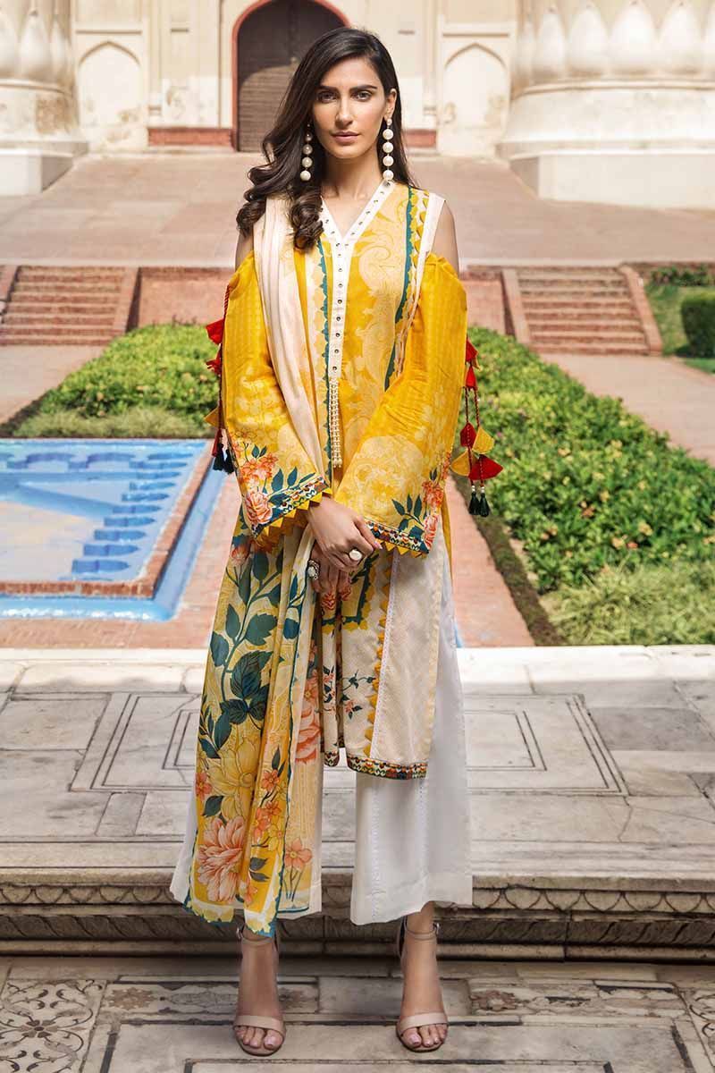 img_gul_ahmed_cambric_collection_awwal_boutique