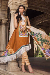 img_gul_ahmed_cambric_collection_awwal_boutique