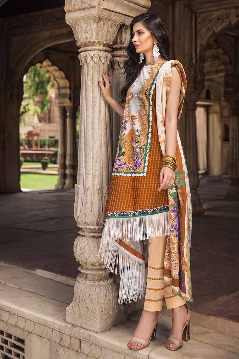 img_gul_ahmed_cambric_collection_awwal_boutique