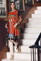 img_gul_ahmed_cambric_collection_awwal_boutique