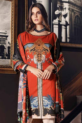 img_gul_ahmed_cambric_collection_awwal_boutique