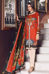 img_gul_ahmed_cambric_collection_awwal_boutique