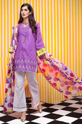 img_gul_ahmed_cambric_collection_awwal_boutique