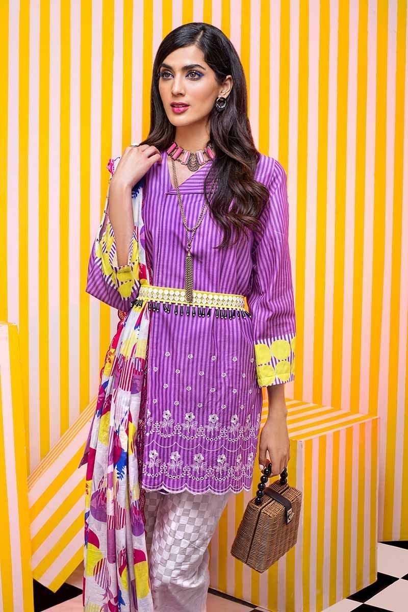 img_gul_ahmed_cambric_collection_awwal_boutique