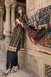 img_gul_ahmed_cambric_collection_awwal_boutique