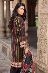 img_gul_ahmed_cambric_collection_awwal_boutique