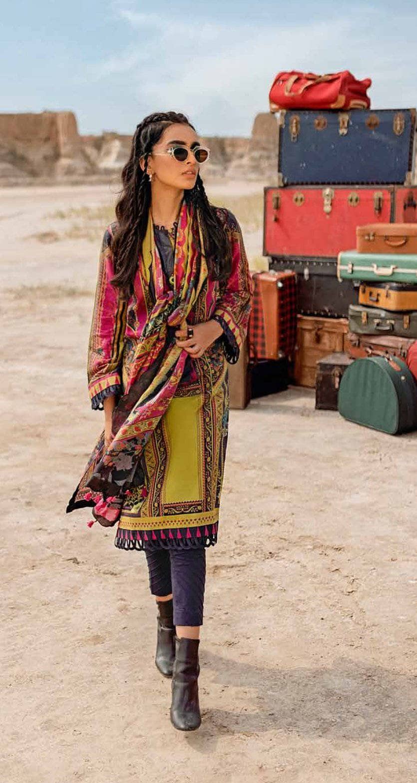 img_gul_ahmed_khaddar_corduroy_awwal_boutique