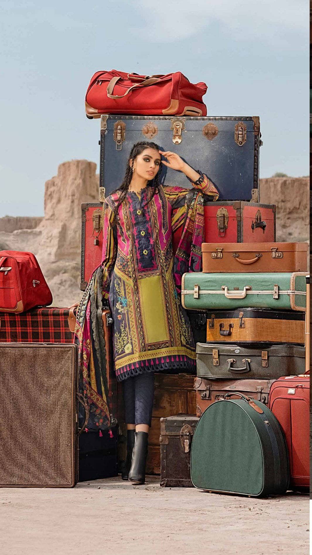 img_gul_ahmed_khaddar_corduroy_awwal_boutique