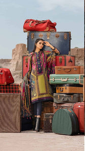 img_gul_ahmed_khaddar_corduroy_awwal_boutique