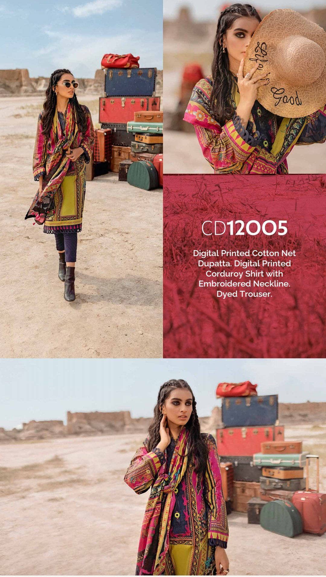img_gul_ahmed_khaddar_corduroy_awwal_boutique