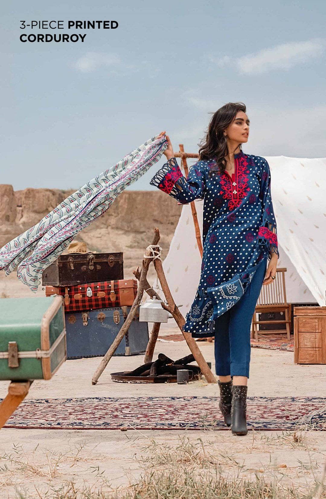 img_gul_ahmed_khaddar_corduroy_awwal_boutique
