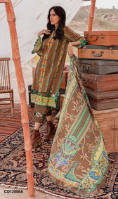 img_gul_ahmed_khaddar_corduroy_awwal_boutique