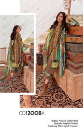 img_gul_ahmed_khaddar_corduroy_awwal_boutique