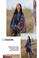 img_gul_ahmed_khaddar_corduroy_fall_winter_awwal_boutique