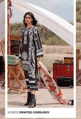img_gul_ahmed_khaddar_corduroy_fall_winter_awwal_boutique
