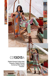 img_gul_ahmed_khaddar_corduroy_fall_winter_awwal_boutique