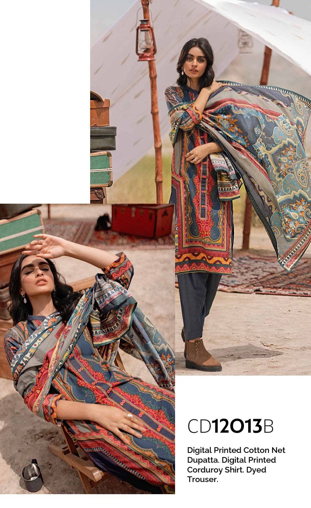 img_gul_ahmed_khaddar_corduroy_fall_winter_awwal_boutique