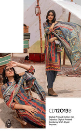 img_gul_ahmed_khaddar_corduroy_fall_winter_awwal_boutique