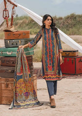 img_gul_ahmed_khaddar_corduroy_fall_winter_awwal_boutique