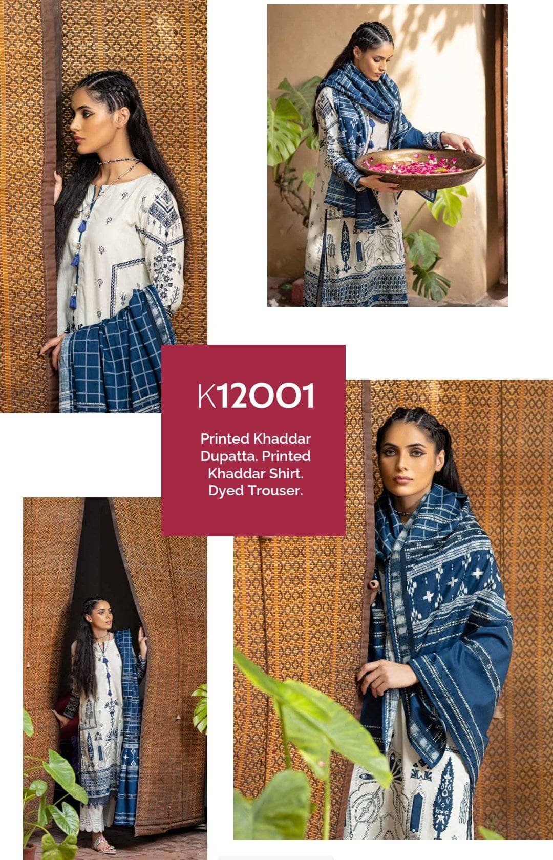img_gul_ahmed_khaddar_corduroy_pre_fall_awwal_boutique