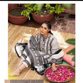 img_gul_ahmed_khaddar_corduroy_pre_fall_awwal_boutique