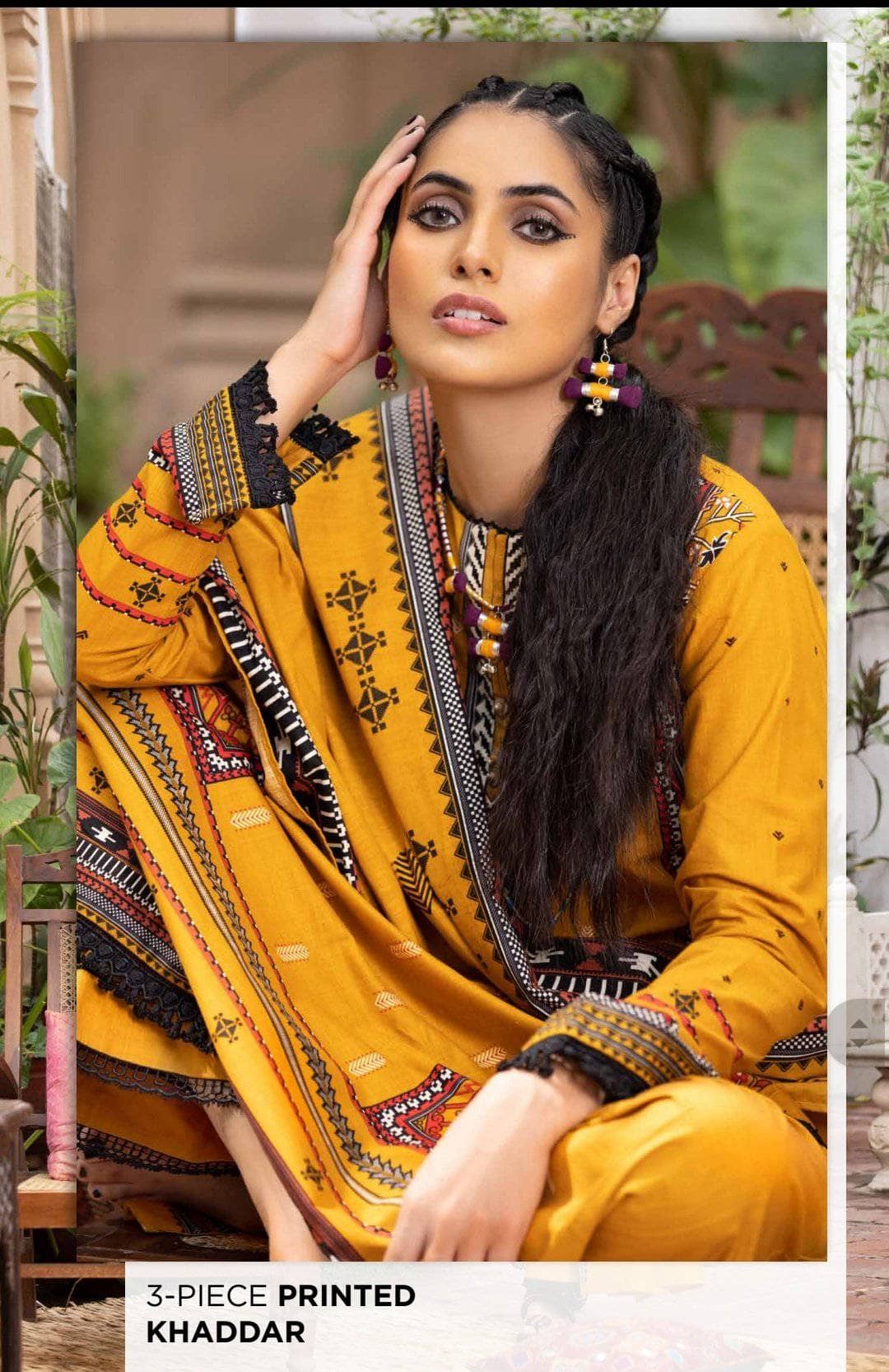 img_gul_ahmed_khaddar_corduroy_pre_fall_awwal_boutique