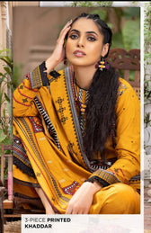 img_gul_ahmed_khaddar_corduroy_pre_fall_awwal_boutique