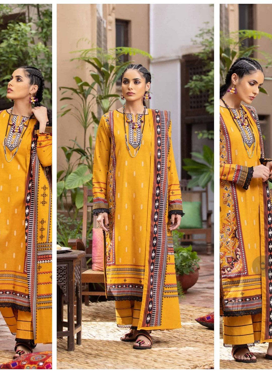 img_gul_ahmed_khaddar_corduroy_pre_fall_awwal_boutique